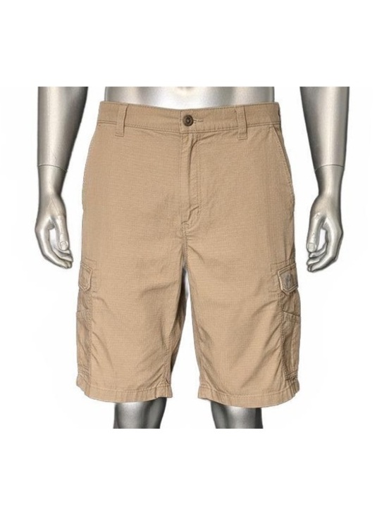 Carhartt Other - Carhartt BS3543-M Force Relaxed Ripstop Cargo Work Short NEW